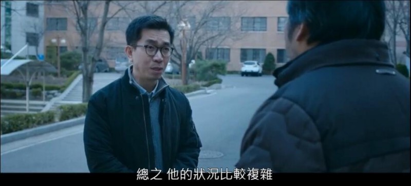 [幸存的孩子/溺爱的替身][HD-MP4/2.1G][韩语中字][720P][韩国又一高口碑社会电影]