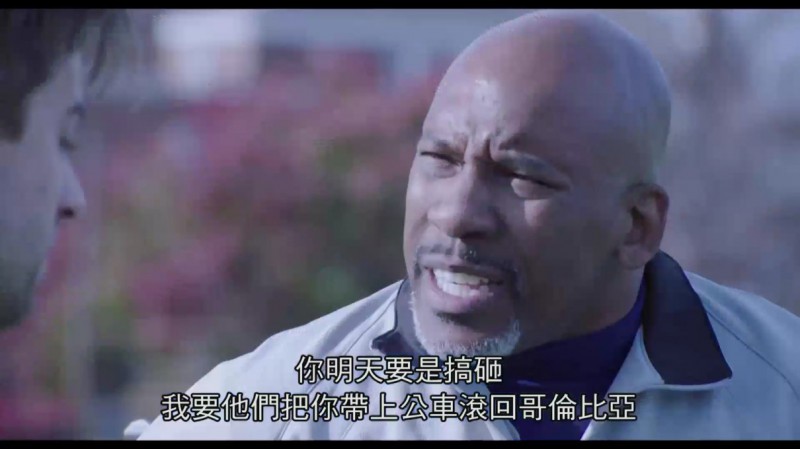 [药命谎言][HD-MP4/1.8G][英语中字][1080P][聪明药背后的阴谋]