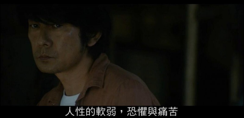 [视觉/圣草之爱][HD-MP4/1.9G][法语中字][720P][朱丽叶·比诺什主演法日合拍]