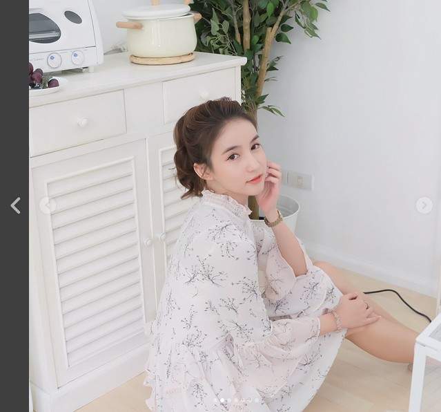 泰国变性人选美大赛 蒂芬妮环球小姐Yoshi得冠军啦