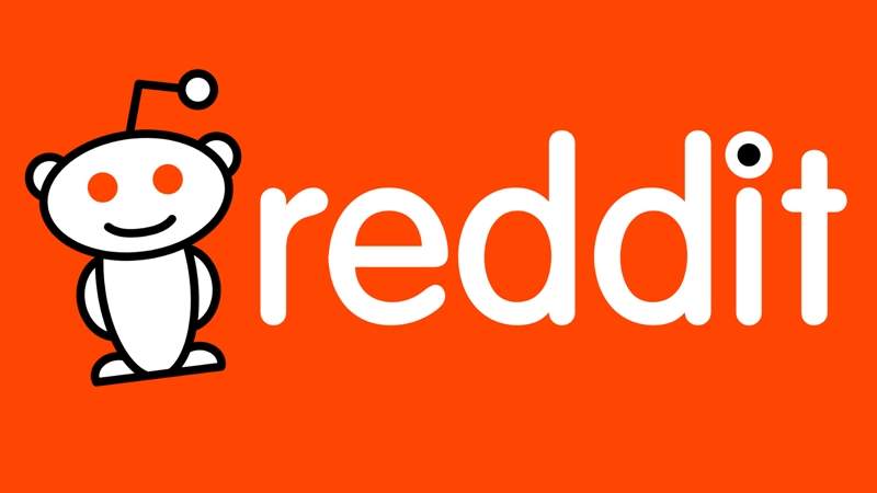 Tumblr“自残行为”禁发成人内容 老司机怀念“绅士乐园”