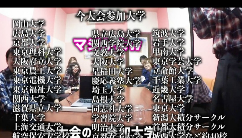 日本欧派函数对抗大赛 用数学分析女人性感美胸