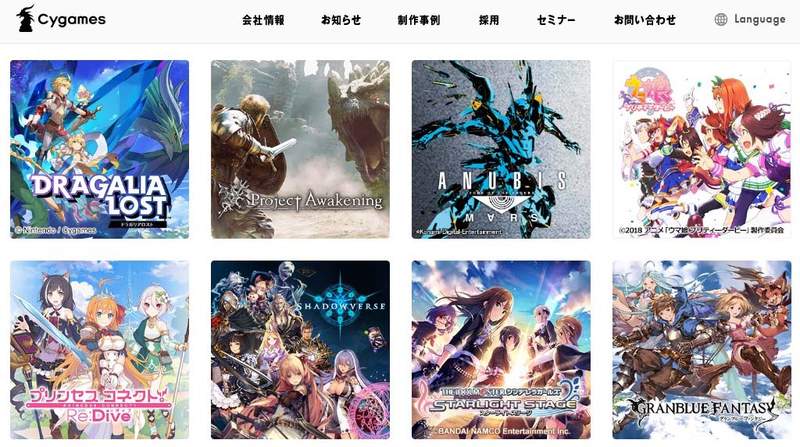 如何留住游戏玩家 Cygames“巩固玩家理论”引热议