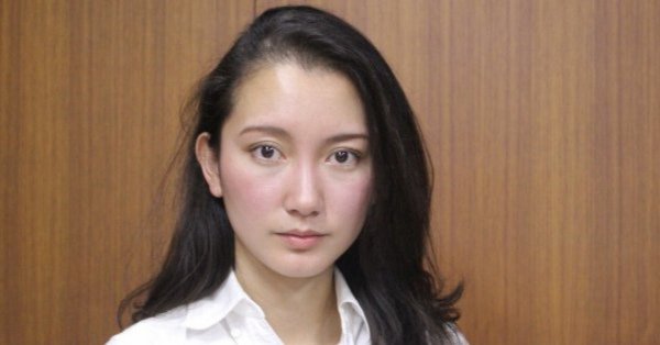 日本女记者遭领导下药性侵 出书《黑箱》揭露伊藤诗织案件