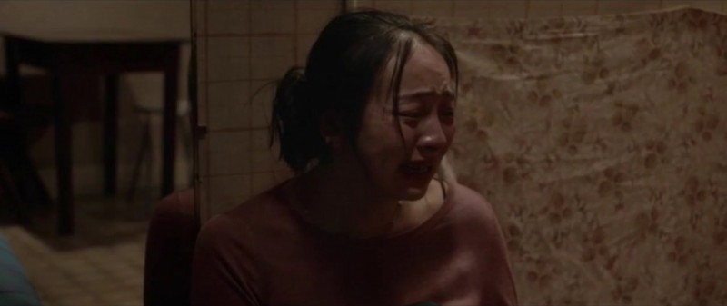 [下海][HD-MP4/1.11G][国语无字][720P][女人下海无奈“站街”为生]