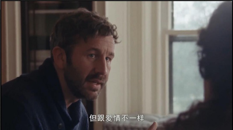 [爱在爱之后/爱无止境][HD-MP4/1.4G][英语中字][1080P][克里斯奥多德生活心理电影]