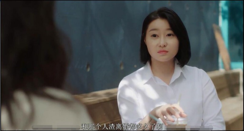 [大胸女友][HD-MP4/1.2G][独家韩语中字][720P][大胸妹的特殊服务]