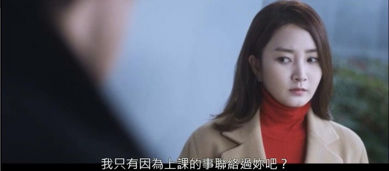 [一个神奇的男人][HD-MP4/1.7G][韩语中字][720P][丈夫闺蜜妻子极品三角恋]