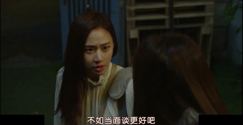 [怎么就结婚了][HD-MP4/1.6G][韩语中字][720P][韩国浪漫喜剧爱情电影]