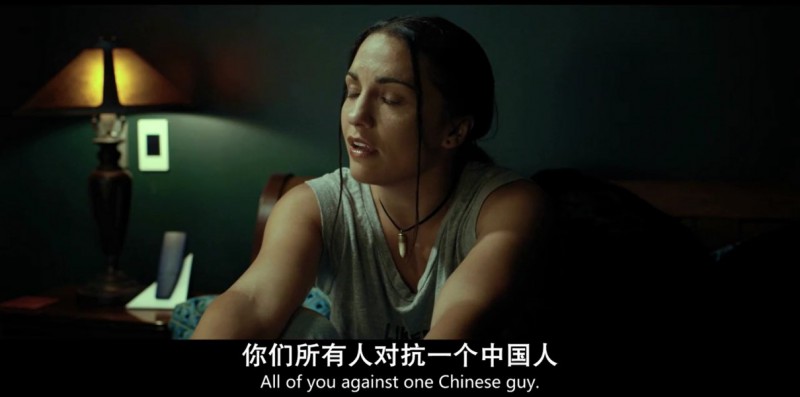 [超时空犯罪小队][HD-MP4/1.3G][英语中字][720P][新西兰的可爱三观笑点另类]