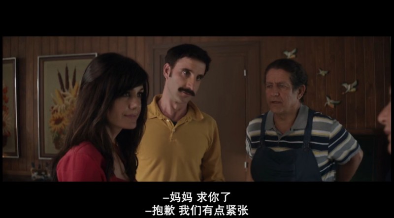 [超级洛佩兹][HD-MP4/1.2G][中文字幕][720P][西班牙超人爆笑拯救世界]