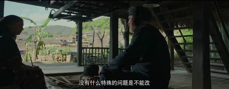 [阿佤兄弟][HD-MP4/1.6G][国语中字][720P][少数民族脱贫致富]