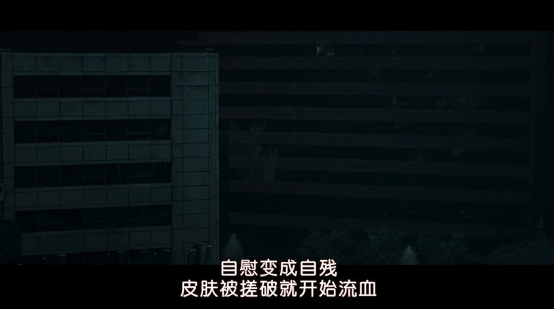 [偶像][HD-MP4/2.4G][韩语中字][1080P][谁杀了谁不重要]