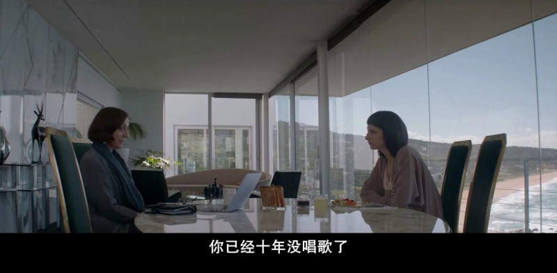 [歌从何处来][HD-MP4/2.1G][日语中字][1080P][女人间的情感群戏]