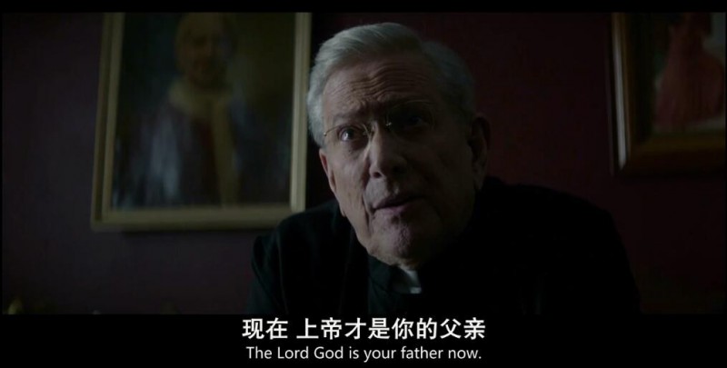 [印第安·豪斯][HD-MP4/1.8G][英语中英双字][720P][豆瓣7.5高分加拿大侵略史]