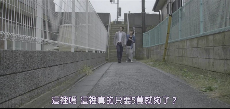 [黑蝶的秘密][HD-MP4/1.5G][日语中字][720P][黑色大丽花的秘密]