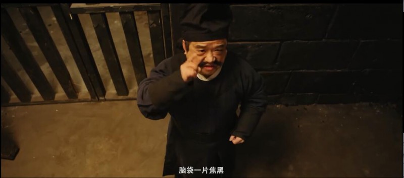 [我叫为何][HD-MP4/1G][国语中字][720P][国产喜剧穿越游戏世界]