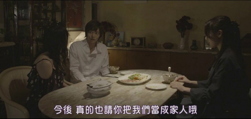 [黑蝶的秘密][HD-MP4/1.5G][日语中字][720P][黑色大丽花的秘密]