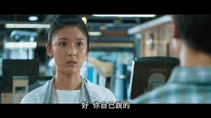 [逆流大叔][WEBRip-mkv/2.85][国粤双语中字][1080P][全网独家国语音轨]