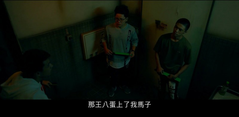 [无法辩护][HD-MP4/1.5G][国语中字][1080P][有钱判生,没钱判死?]