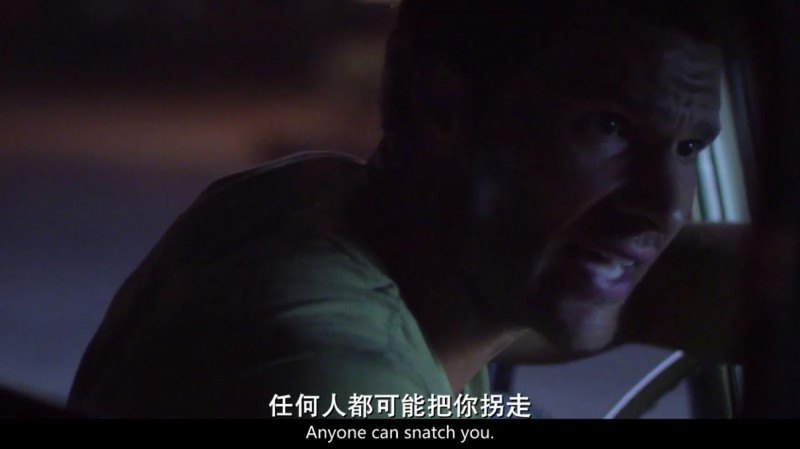 [追根溯源][HD-MP4/1.5G][英语双字][720P][歌很好听演技不错]