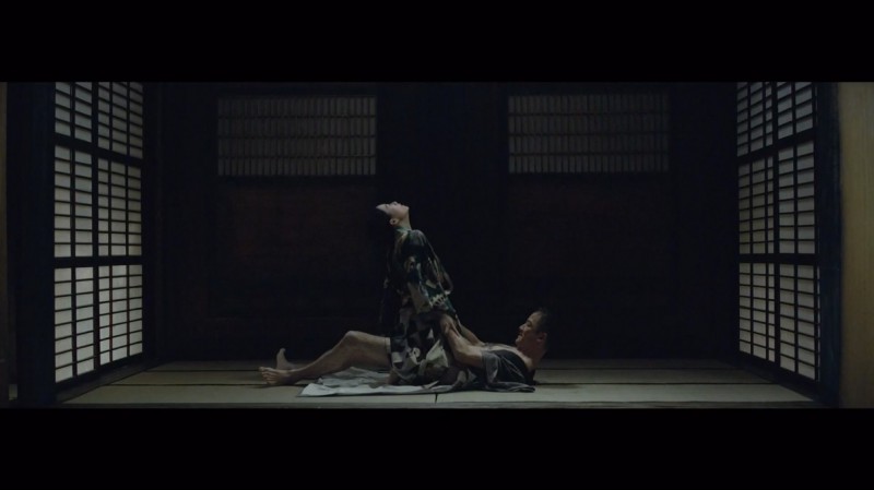 [罗曼蒂克消亡史][1080P][WEBRip-mkv/3.47G][台版国语中字]
