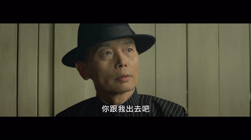 [罗曼蒂克消亡史][1080P][WEBRip-mkv/3.47G][台版国语中字]