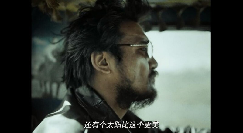 [撞死了一只羊][HD-MP4/1.5G][国语中字][720P][王家卫监制豆瓣7.4高分电影]