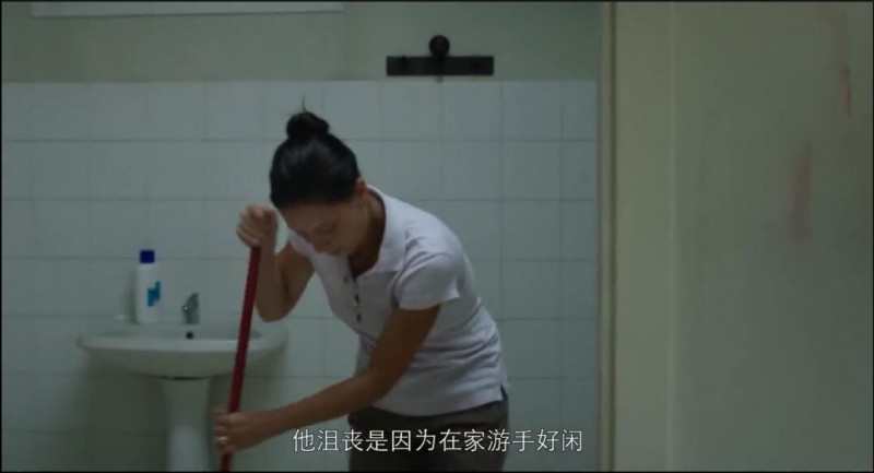 [闯入者][HD-MP4/1G][中文字幕][720P][救助移民母女深陷泥潭]