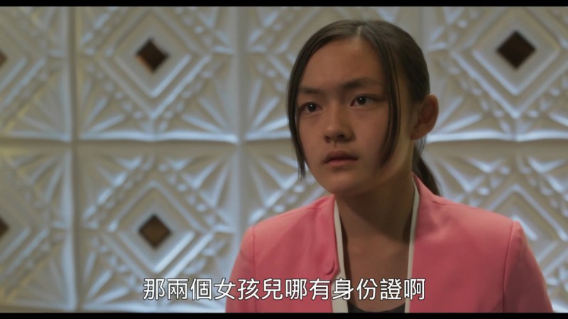 [嘉年华][1080P][WEBRip-mkv/2.78G][台版国语中字][获得众多大奖]