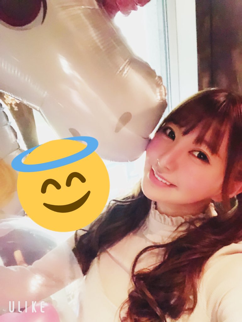 AKB48出身的她…睽违两年重返AV界了！