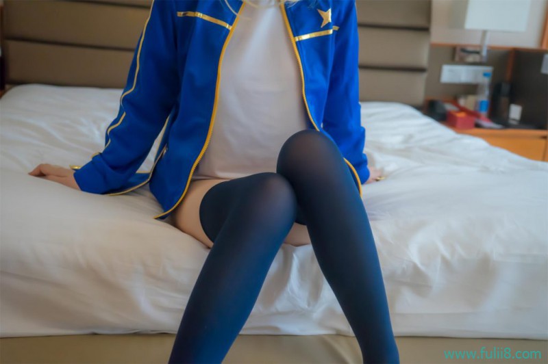 【少女映畫】X毛   Mysterious Heroine X