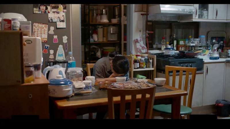[生日][HD-MP4/2G][韩语中字][720P][根据岁月号改编]