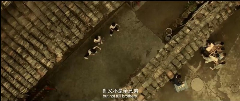 [似水流年][HD-MP4/1.7G][国语中字][720P][致敬经典艺术传承昆曲]