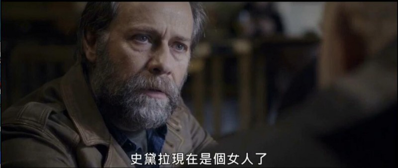 [爸爸答应你][HD-MP4/2G][中文字幕][720P][墨西哥战地记者父爱如山]