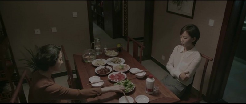 [半边天][HD-MP4/1.7G][英语双字][720P][公映版金砖五国合拍女性电影]