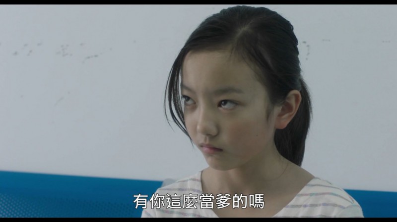 [嘉年华][1080P][WEBRip-mkv/2.78G][台版国语中字][获得众多大奖]