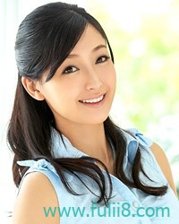 並木塔子（なみきとうこ）作品番号MEYD-334的Gif动态图及封面写真预览