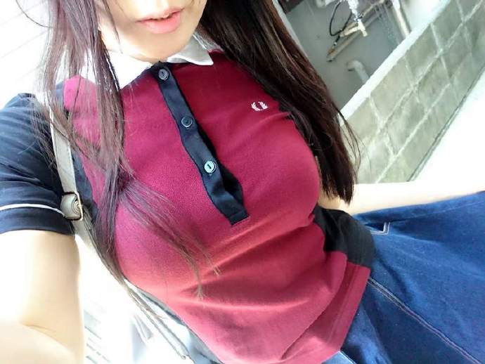 Coser冈田由衣关于各种巨乳的展现!