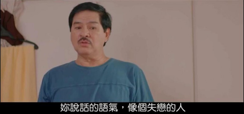 [脱单好难][HD-MP4/1.5G][中文字幕][720P][电灯泡脱单有多难]