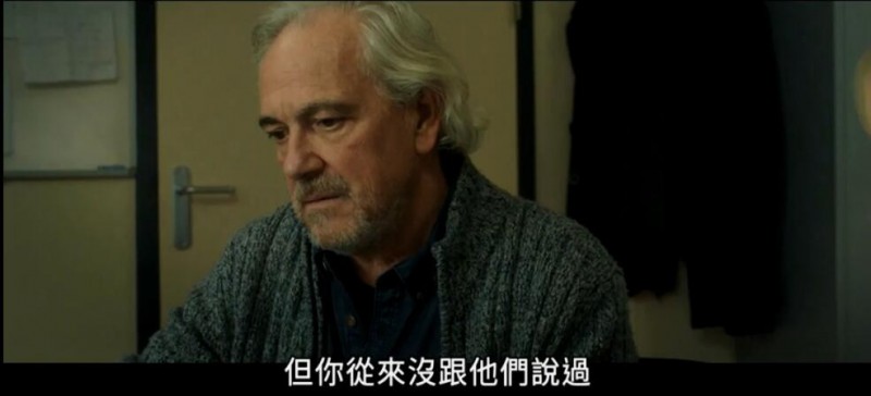 [最后还是爱上你][HD-MP4/1.7G][中文字幕][720P][离异多年老夫妇旧情复燃]