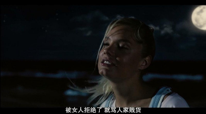 [亲爱的罗梦娜][HD-MP4/2G][英语中字][1080P][强烈推荐超污劲爆性喜剧]