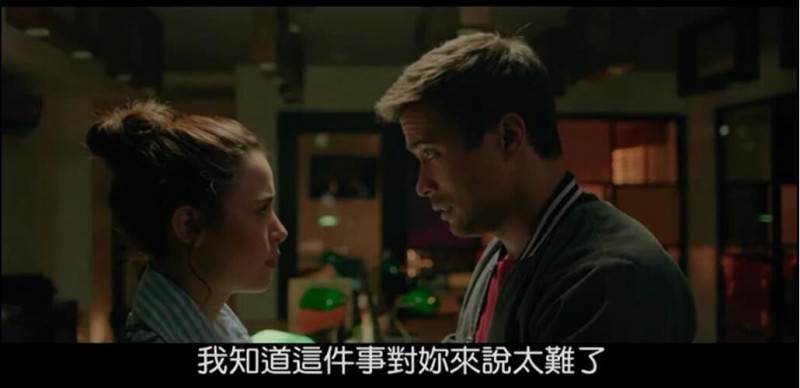 [脱单好难][HD-MP4/1.5G][中文字幕][720P][电灯泡脱单有多难]