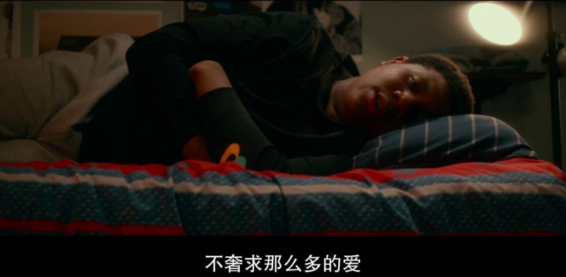 [节拍救赎][HD-MP4/1G][英语中字][1080P][恶魔与解放]