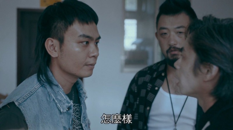 [摇滚乐杀人事件][1080P][WEBRip-mkv/3G][国语中字]