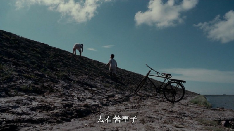 [一只鸟仔哮啾啾][1080P][WEBRip-mkv/2.23G][国语中字][修复经典重现]