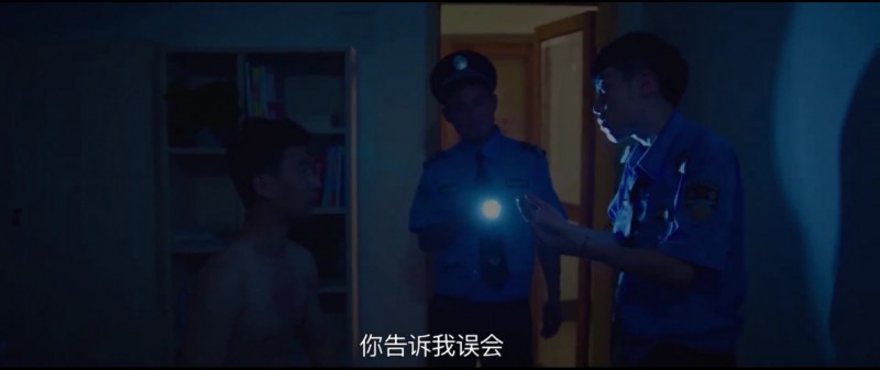 [麻辣老师][HD-MP4/1.6G][国语中字][1080P][“唐僧”罗家英秒变逗比校长]