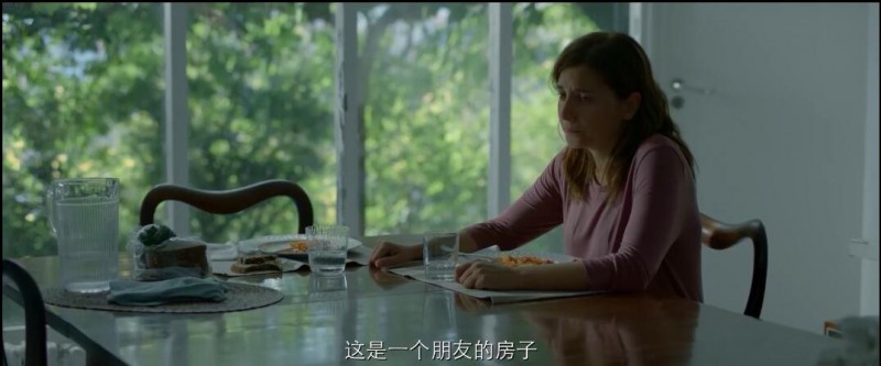 [奄奄一息][HD-MP4/1.7G][中文字幕][1080P][西班牙版留住有情人]