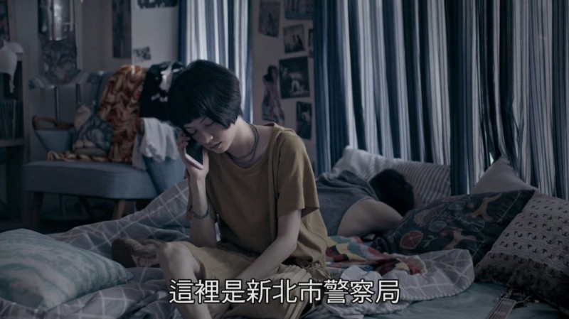 [摇滚乐杀人事件][1080P][WEBRip-mkv/3G][国语中字]