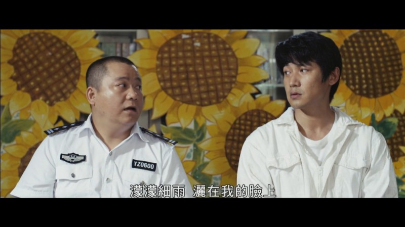 [新妈妈再爱我一次][1080P][WEBRip-mkv/2.55G][国语中字]